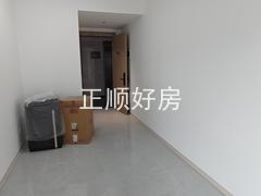 餐厅