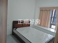 卧室