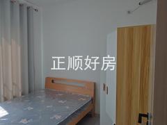 卧室