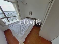 卧室