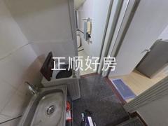 厨房