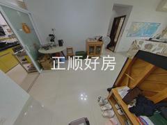 餐厅