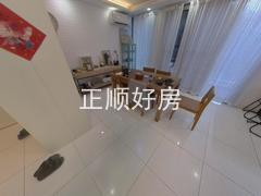 餐厅