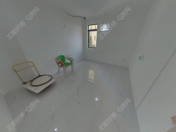 VR看房