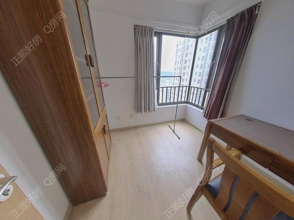VR看房