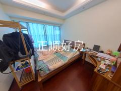 卧室