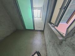 厨房