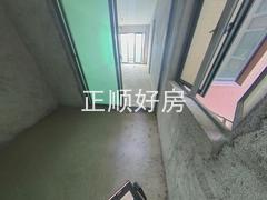 厨房