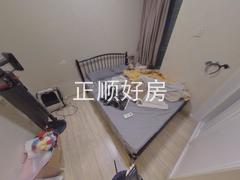 卧室