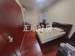 卧室