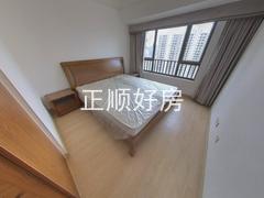 卧室