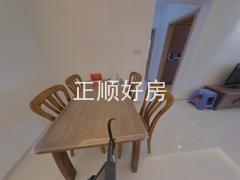 餐厅