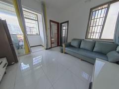 house_img