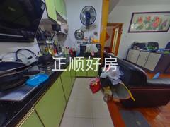 厨房