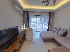 客厅