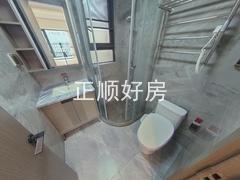 卫生间