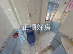 卫生间
