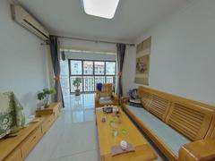 house_img