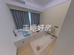 卧室