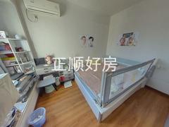 卧室