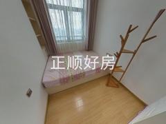 卧室