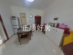 餐厅