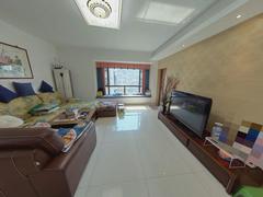 house_img