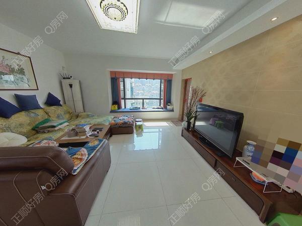 VR看房