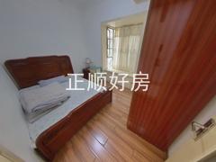 卧室