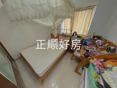 卧室