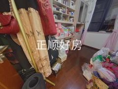 卧室