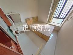 卧室