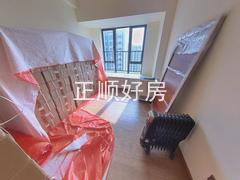 卧室