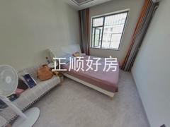 卧室