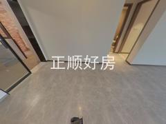 餐厅