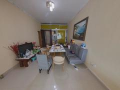 house_img