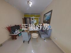 客厅