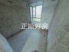 书房