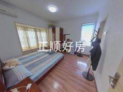卧室