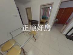 餐厅