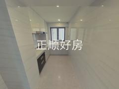 厨房