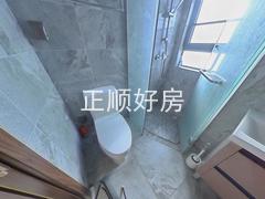 卫生间