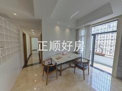 餐厅