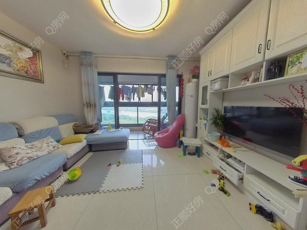 VR看房