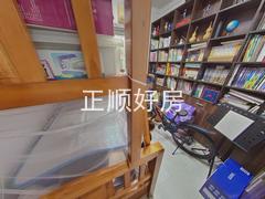 卧室