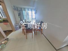 餐厅