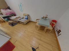 house_img