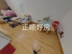 餐厅