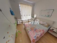 卧室