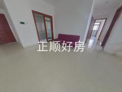 餐厅